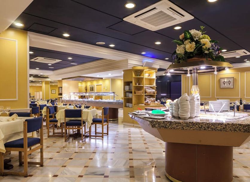 ร้านอาหาร รูปภาพ