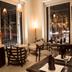 ร้านอาหาร