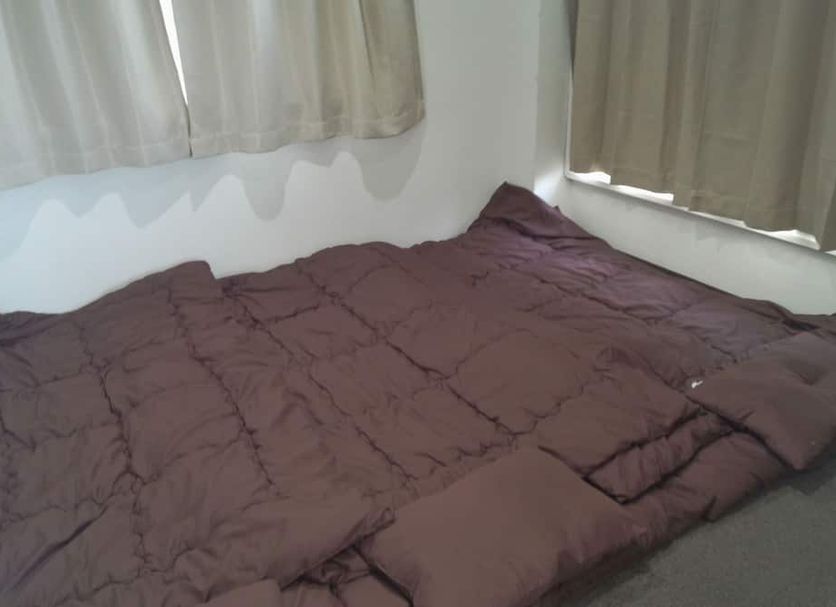 ห้องนอน รูปภาพ