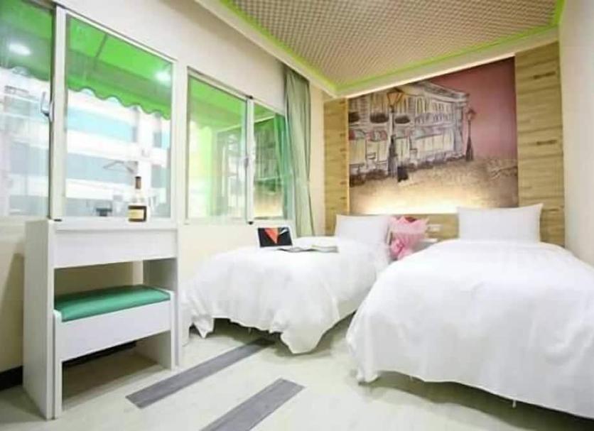 ห้องนอน รูปภาพ