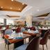 ร้านอาหาร