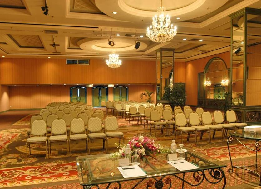 ห้องประชุม รูปภาพ