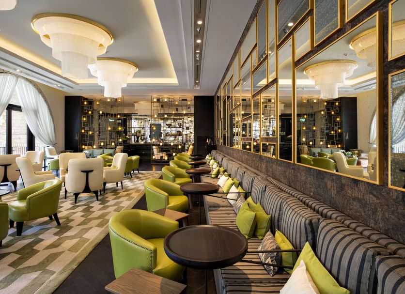 เลานจ์ รูปภาพ