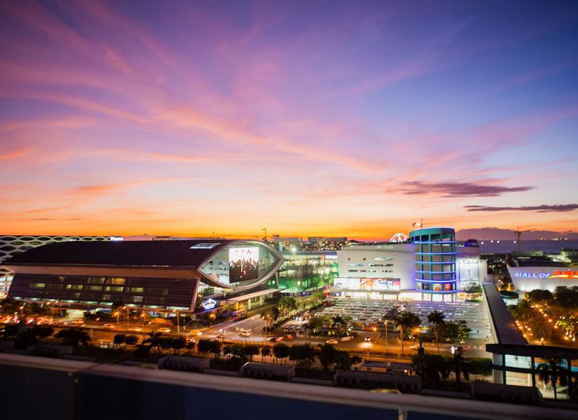วิวภายนอก รูปภาพ