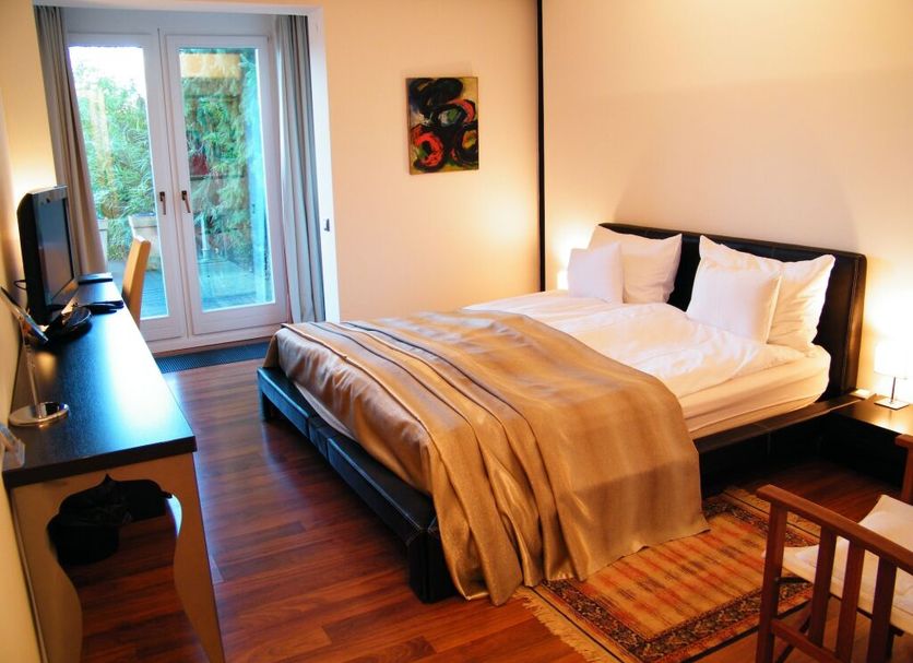 อื่น ๆ รูปภาพ