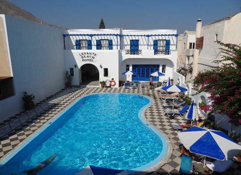 สระว่ายน้ำ รูปภาพ