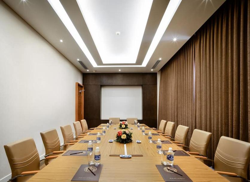 ห้องประชุม รูปภาพ