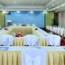 ห้องประชุม