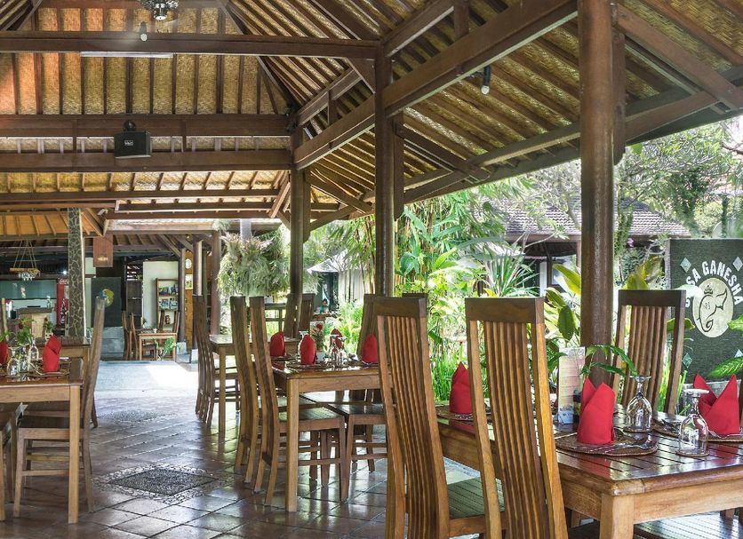 ร้านอาหาร รูปภาพ