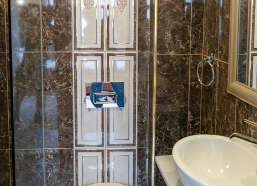 ห้องน้ำ รูปภาพ