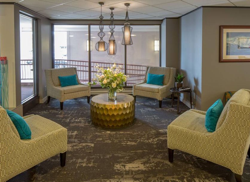 เลานจ์ รูปภาพ