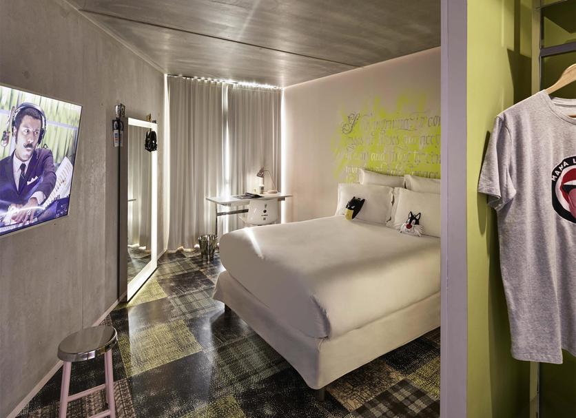 ห้องนอน รูปภาพ