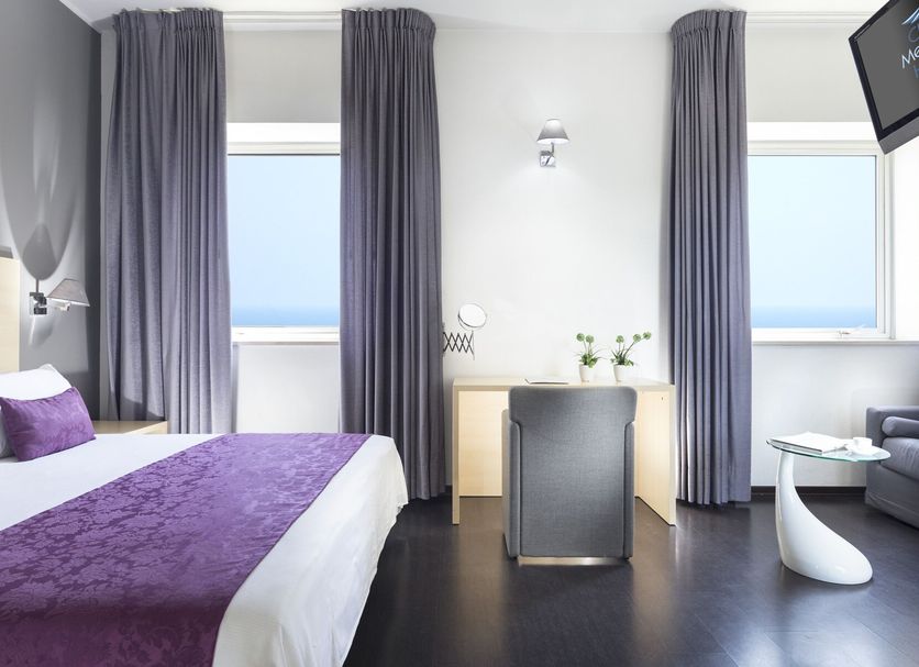 ห้องนอน รูปภาพ