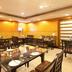 ร้านอาหาร