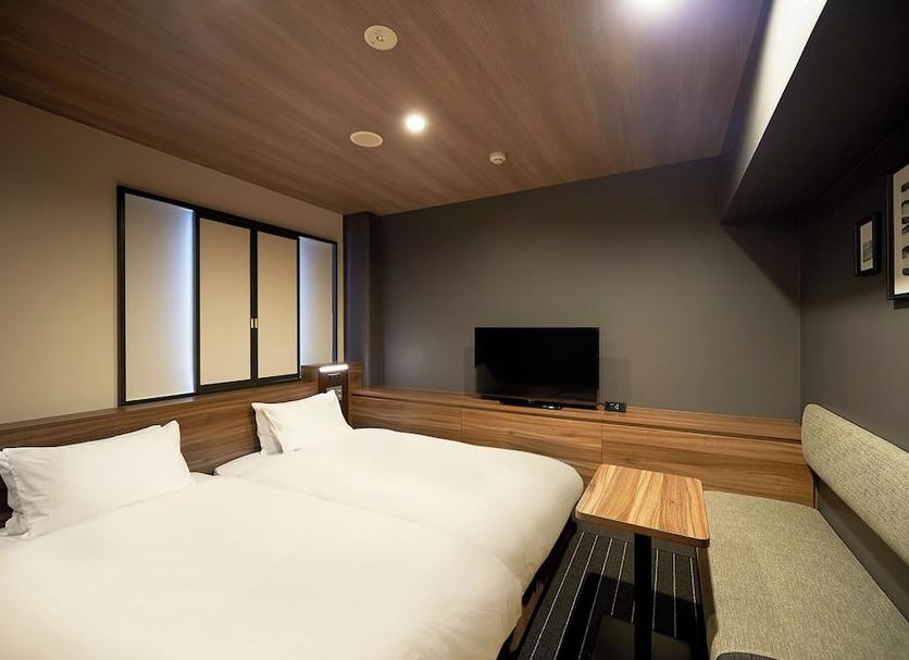 ห้องนอน รูปภาพ