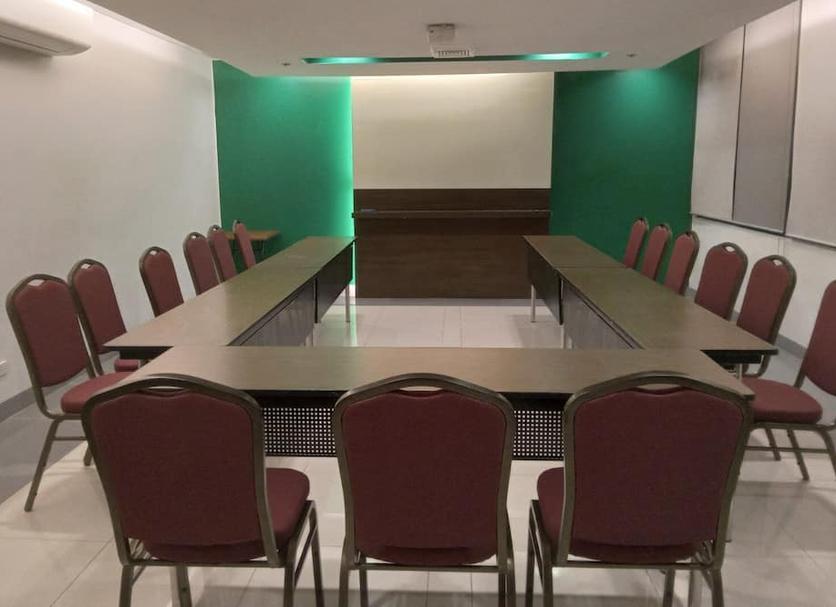 ห้องประชุม รูปภาพ