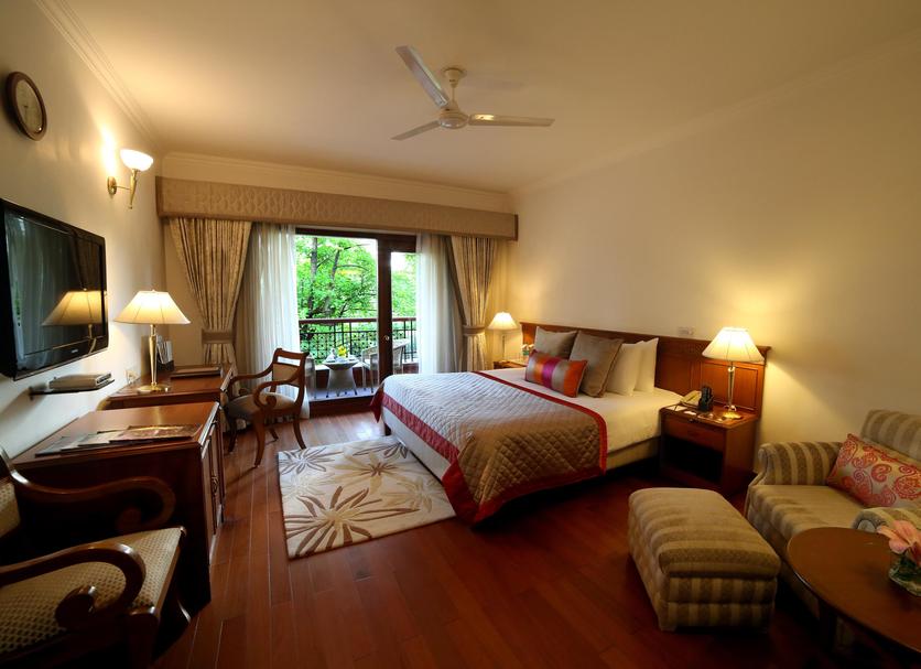 ห้องนอน รูปภาพ