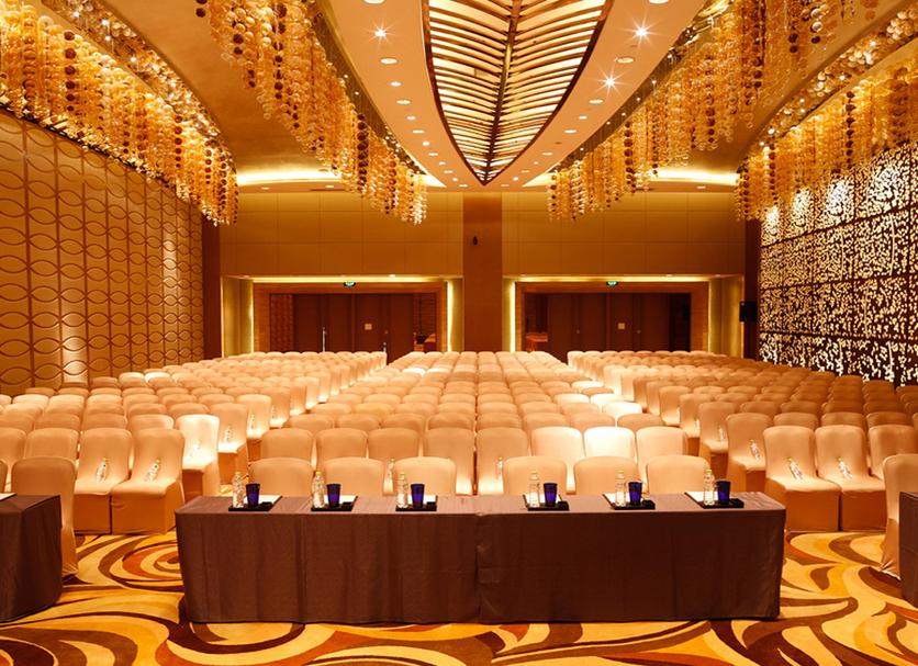 ห้องประชุม รูปภาพ