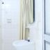 ห้องน้ำ