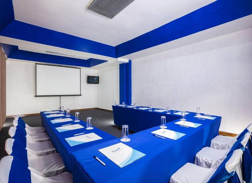 ห้องประชุม รูปภาพ
