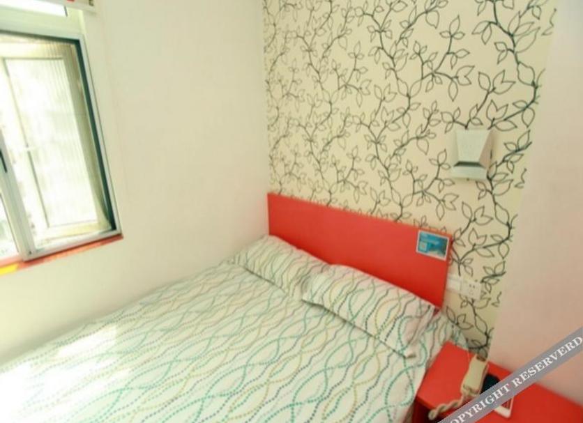 ห้องนอน รูปภาพ