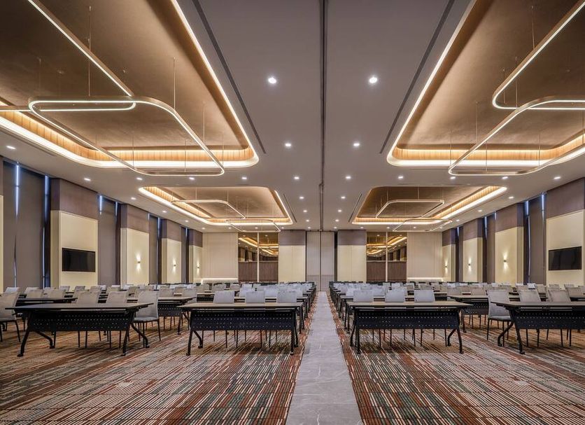 ห้องประชุม รูปภาพ
