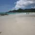 ชายหาด