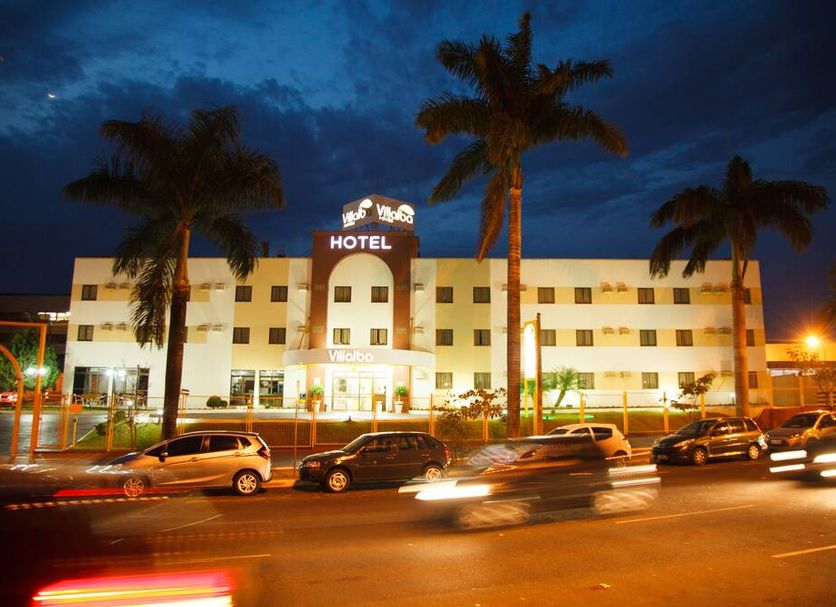 อาคาร รูปภาพ