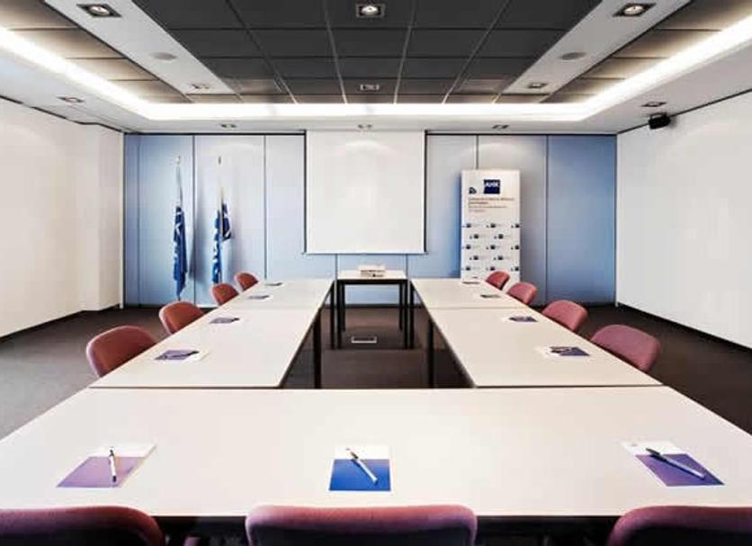 ห้องประชุม รูปภาพ