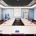 ห้องประชุม