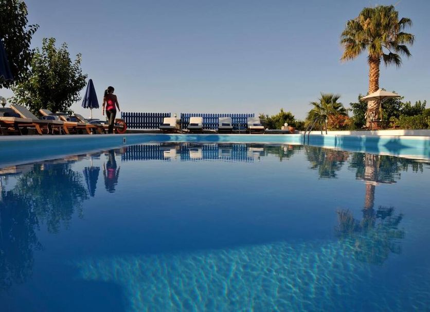 สระว่ายน้ำ รูปภาพ