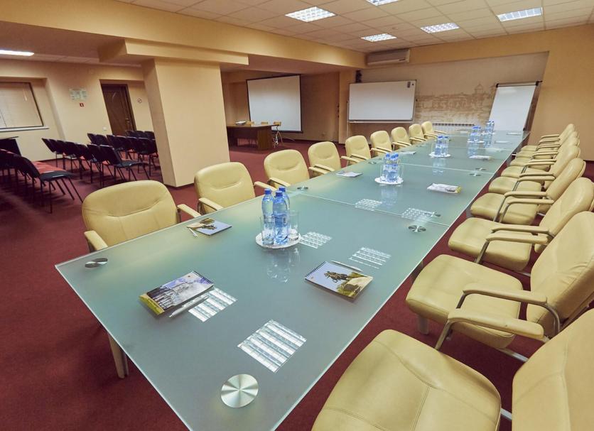 ห้องประชุม รูปภาพ