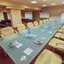 ห้องประชุม