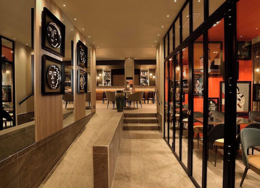 บาร์ รูปภาพ