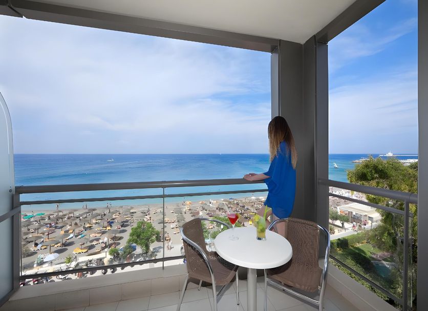 ระเบียง รูปภาพ