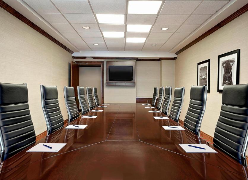 ห้องประชุม รูปภาพ