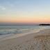 ชายหาด