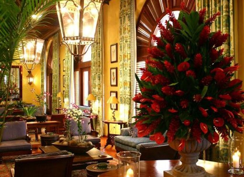 ล็อบบี้ รูปภาพ