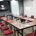ห้องประชุม