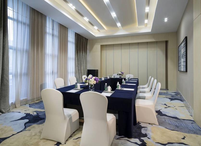 ห้องประชุม รูปภาพ