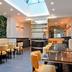 ร้านอาหาร