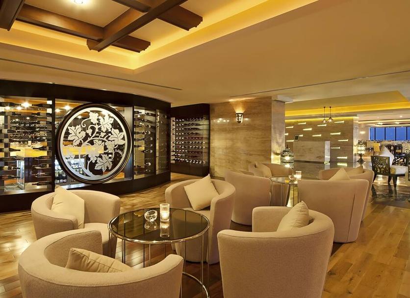 เลานจ์ รูปภาพ