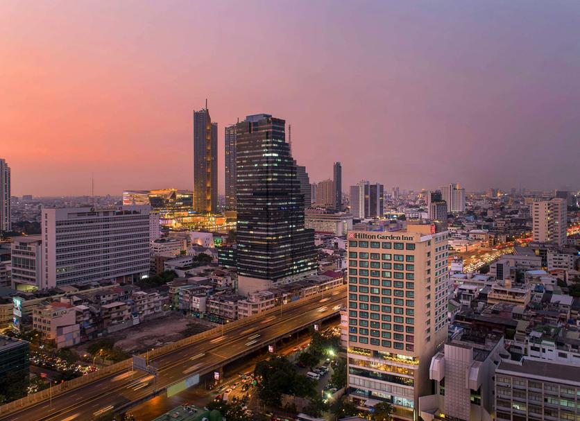 วิวภายนอก รูปภาพ