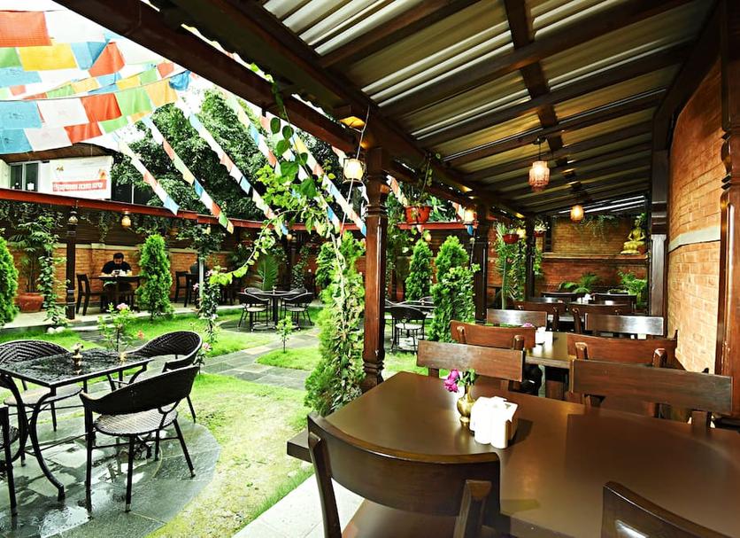 ร้านอาหาร รูปภาพ