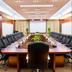 ห้องประชุม