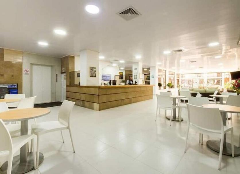 ร้านอาหาร รูปภาพ