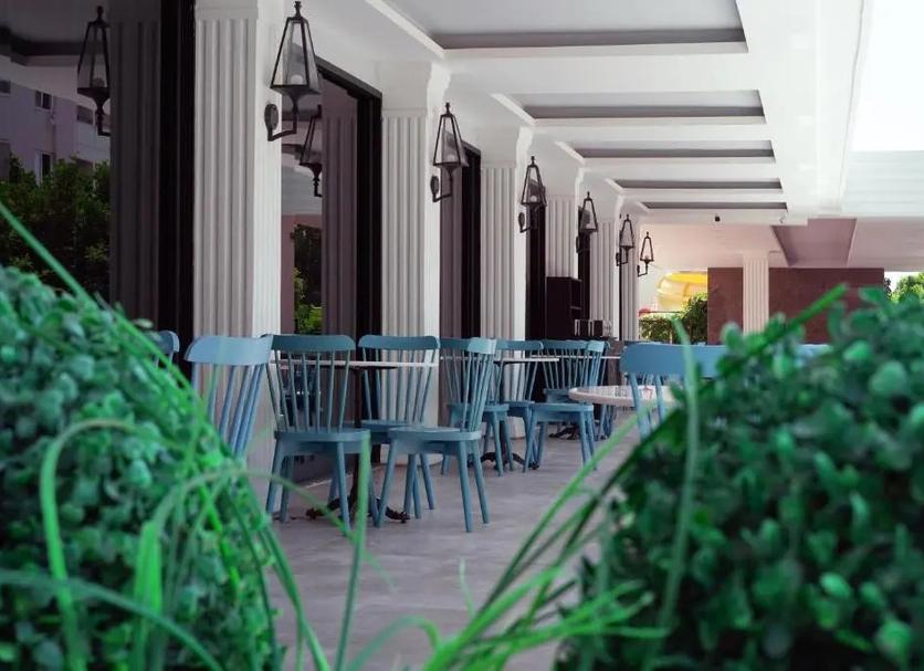 ลาน รูปภาพ