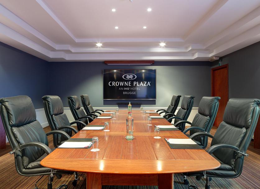 ห้องประชุม รูปภาพ