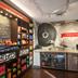 ร้านค้า