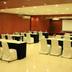 ห้องประชุม